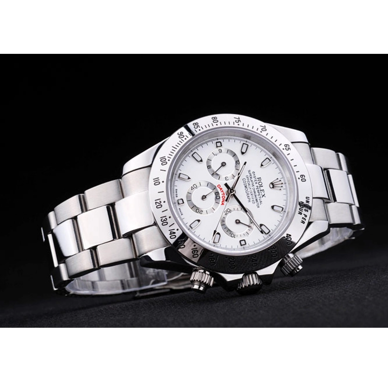 Aaa replica watch Daytona-rl67 Rolex 0530